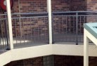 Oakwood NSWbalcony-balustrades-100.jpg; ?>