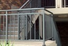 Oakwood NSWbalcony-balustrades-102.jpg; ?>