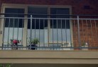 Oakwood NSWbalcony-balustrades-107.jpg; ?>