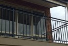 Oakwood NSWbalcony-balustrades-108.jpg; ?>
