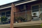Oakwood NSWbalcony-balustrades-109.jpg; ?>