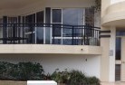 Oakwood NSWbalcony-balustrades-10.jpg; ?>