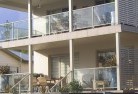 Oakwood NSWbalcony-balustrades-110.jpg; ?>