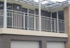 Oakwood NSWbalcony-balustrades-111.jpg; ?>