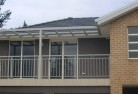 Oakwood NSWbalcony-balustrades-112.jpg; ?>