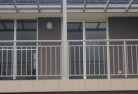 Oakwood NSWbalcony-balustrades-115.jpg; ?>