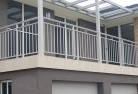 Oakwood NSWbalcony-balustrades-116.jpg; ?>