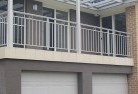 Oakwood NSWbalcony-balustrades-117.jpg; ?>