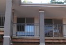 Oakwood NSWbalcony-balustrades-118.jpg; ?>