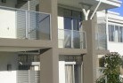 Oakwood NSWbalcony-balustrades-124.jpg; ?>