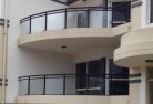 Oakwood NSWbalcony-balustrades-12.jpg; ?>