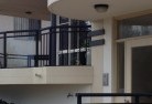 Oakwood NSWbalcony-balustrades-14.jpg; ?>