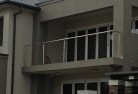 Oakwood NSWbalcony-balustrades-15.jpg; ?>