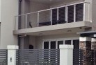 Oakwood NSWbalcony-balustrades-16.jpg; ?>