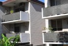 Oakwood NSWbalcony-balustrades-22.jpg; ?>