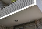 Oakwood NSWbalcony-balustrades-26.jpg; ?>