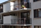 Oakwood NSWbalcony-balustrades-30.jpg; ?>