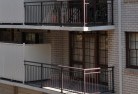 Oakwood NSWbalcony-balustrades-31.jpg; ?>