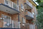 Oakwood NSWbalcony-balustrades-35.jpg; ?>