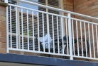 Oakwood NSWbalcony-balustrades-36.jpg; ?>