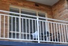 Oakwood NSWbalcony-balustrades-37.jpg; ?>