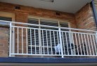 Oakwood NSWbalcony-balustrades-38.jpg; ?>