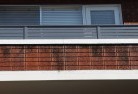 Oakwood NSWbalcony-balustrades-39.jpg; ?>