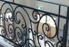 Oakwood NSWbalcony-balustrades-3.jpg; ?>