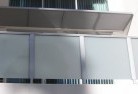Oakwood NSWbalcony-balustrades-43.jpg; ?>