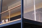 Oakwood NSWbalcony-balustrades-44.jpg; ?>