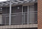 Oakwood NSWbalcony-balustrades-52.jpg; ?>