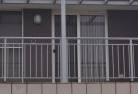 Oakwood NSWbalcony-balustrades-53.jpg; ?>