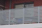 Oakwood NSWbalcony-balustrades-55.jpg; ?>