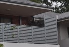 Oakwood NSWbalcony-balustrades-56.jpg; ?>