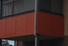 Oakwood NSWbalcony-balustrades-5.jpg; ?>