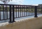 Oakwood NSWbalcony-balustrades-60.jpg; ?>