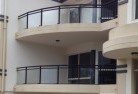 Oakwood NSWbalcony-balustrades-63.jpg; ?>