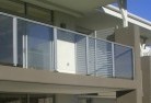 Oakwood NSWbalcony-balustrades-65.jpg; ?>