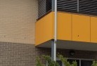 Oakwood NSWbalcony-balustrades-6.jpg; ?>