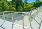 Oakwood NSWbalcony-balustrades-74.jpg; ?>