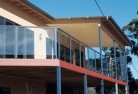 Oakwood NSWbalcony-balustrades-75.jpg; ?>