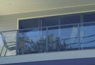 Oakwood NSWbalcony-balustrades-79.jpg; ?>