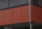 Oakwood NSWbalcony-balustrades-7.jpg; ?>