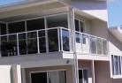 Oakwood NSWbalcony-balustrades-80.jpg; ?>