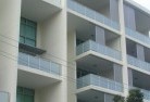 Oakwood NSWbalcony-balustrades-89.jpg; ?>