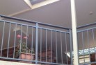 Oakwood NSWbalcony-balustrades-94.jpg; ?>