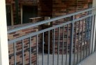 Oakwood NSWbalcony-balustrades-95.jpg; ?>