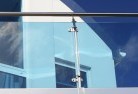 Oakwood NSWstainless-steel-balustrades-10.jpg; ?>