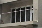 Oakwood NSWstainless-steel-balustrades-1.jpg; ?>