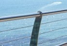Oakwood NSWstainless-steel-balustrades-7.jpg; ?>